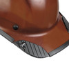 LIFT DAX Cap Style Brim Edge Guard - HDBP-21CS