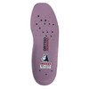 Steel Blue Women's Ortho Rebound Insole