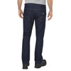 Dickies Men's TOUGH MAX Straight Leg 5-Pocket Jean - DP800