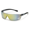 Custom Gateway StarLite Squared Safety Glasses