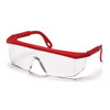 Pyramex Integra Safety Glasses