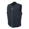 Tough Duck Men's Moto Vest