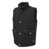 Tough Duck Men's Woodsman Duck Vest