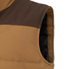 Tough Duck Men's Woodsman Duck Vest