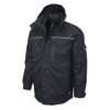 Tough Duck Men's Poly Oxford 3-In-1 Parka