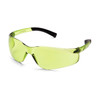 Pyramex Ztek IR Safety Glasses