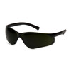 Pyramex Ztek IR Safety Glasses