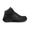 VORAN Men's Sportsafe Energy 940N Safety Toe Shoes - Black