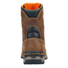 Timberland PRO Men's Boondock 8" Waterproof Composite Toe Work Boots - 92671214