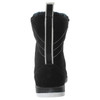 Konkrete Womens Sara Boot