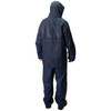 Rothco 2 Piece Rain Suit PVC Mediumicrolite Navy Blue