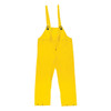 River City Squall 3-Piece PVC Rain Suit - O703