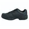 Genuine Grip Men's Steel Toe Jogger Shoes - 1011