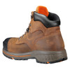 Timberland PRO Men's Helix HD 6" Waterproof Composite Toe Work Boots - A1HQL214