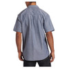 KEY Industries Pre-Washed Chambray Work Shirt - 507.45