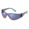 Gateway Starlite Safety Glasses - Mirror Lens