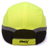 Pyramex Baseball Bump Cap Hard Hat