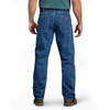 Dickies Relaxed Fit Carpenter Jean, Ozmosis