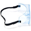 MSA Sightgard Non-Vented Safety Goggles