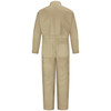 Bulwark Fire Resistant Classic Coverall - EXCEL FR - HRC2