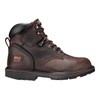 Timberland PRO Men's 6" Pit Boss Steel Toe Work Boots - 33034214