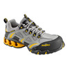 Yellow/Black Nautilus Men's Composite Toe Waterproof Athletic Shoe - 1800 & 1801