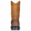 Timberland PRO Men's Rigmaster Wellington Boots