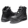 Men's Timberland Pro Bosshog 6" Comp Toe Work Boots - TB0A1XJP001
