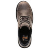 Timberland Pro Jigsaw Steel Toe Work Shoe- TB0A1VZY214