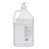 1 Gallon Gel Hand Sanitizer by Unibor- UHS1G