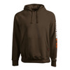 Timberland PRO Men's Hood Honcho Sport Hoodie - A1HVY