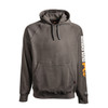 Timberland PRO Men's Hood Honcho Sport Hoodie - A1HVY