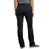 Women's FLEX Slim Fit Work Pants, Women's Pants