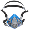 MSA Advantage 200 LS Half-Mask Respirator - 815448