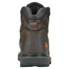 Timberland PRO Men's 6" Pit Boss Soft Toe Work Boots - 33046214