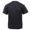 Rothco Men's Moisture Wicking T-Shirt