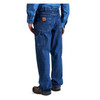 Riggs/Wrangler Fire Resistant Jeans - FR13MWZ – JobSite Workwear