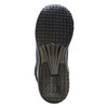 Hoss Women's Reno Waterproof Composite Toe Sneaker