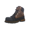 Hoss Men's K-Tough 6" Waterproof Composite Toe Work Boots - 62705