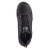 Men's Nautilus Stratus - Composite Toe EH Athletic Work Shoe