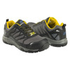 Men's Nautilus Velocity - Carbon Toe Athletic Work Shoe