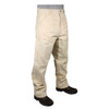 Rugged Blue Natural Painters Pants