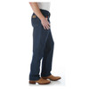 Wrangler Men's Flame Resistant Jeans - FR31MWZ