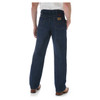 Wrangler Men's Flame Resistant Jeans - FR31MWZ
