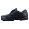 Mellow Walk Men's Jack ESR/EH Steel Toe Shoes - 500089