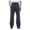 Riggs Workwear by Wrangler Contractor Jean - 3W04A1
