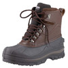Rothco Venturer Cold Weather Insulated Hiking Boots - 5059