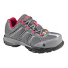 Nautilus Women's Steel Toe ESD Athletic Safety Shoe - N1393