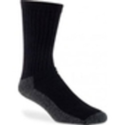 Gobi Liner 2-Pack Ultra-lightweight Crew Socks – Wigwam Socks