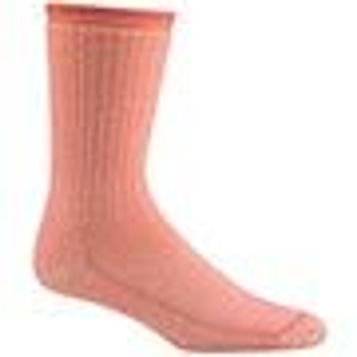 Socks Socks